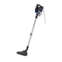 Tristar Aspirador Escoba con Cable SZ-2318, 600W, Ciclónico, Azul